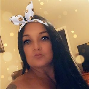 Meet your Posher, Angel